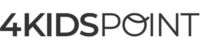 Code promo 4kidspoint