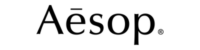 Code promo Aesop