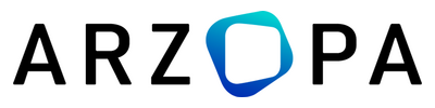 arzopa-com-logo