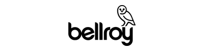 Code promo Bellroy