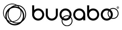 Code promo Bugaboo