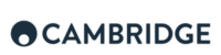 Code promo Cambridgeaudio