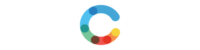 Code promo Circledna