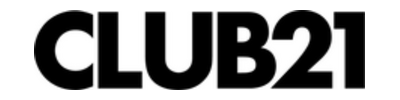 club21-com-logo