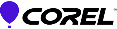 Code promo Corel