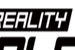 Crealityfalcon