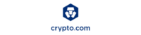 Code promo Crypto