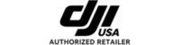 Code promo Djiusa