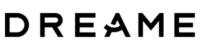 Code promo Dreametech