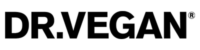 Code promo Drvegan