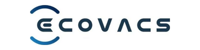 Code promo Ecovacs