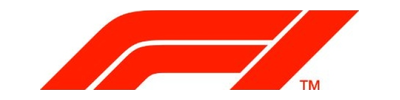 Code promo F1Store.formula1