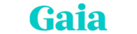 Code promo Gaia