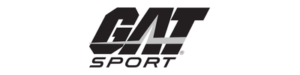 Gatsport