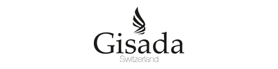 Code promo Gisada