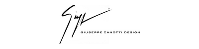 Code promo Giuseppezanotti