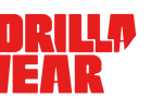 Gorillawear