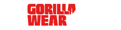 Code promo Gorillawear