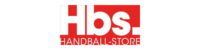 Code promo Handball Store