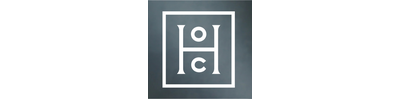 Code promo Hardwickes