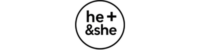 Code promo Heandshemd