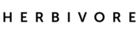 Code promo Herbivorebotanicals