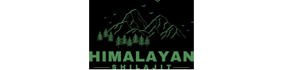 Code promo Himalayanshilajit