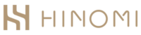 Code promo Hinomi