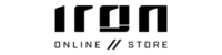 Code promo Ironstudios