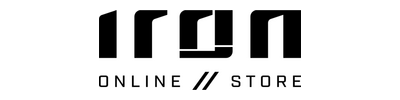 Code promo Ironstudios