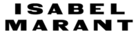 Code promo Isabelmarant