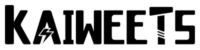 Code promo Kaiweets