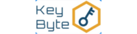 Code promo Key Byte