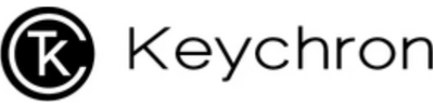 Code promo Keychron