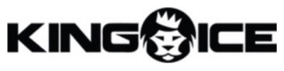 Code promo Kingice