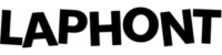 Code promo Laphont