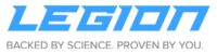 Code promo Legionathletics