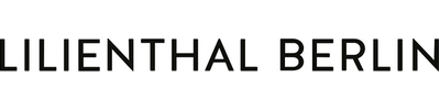 Code promo Lilienthal