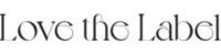 Code promo Lovethelabelnyc
