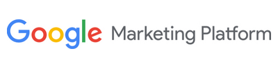 Code promo Marketingplatform.google