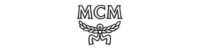 Code promo Mcmworldwide