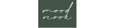 Code promo Moodnook