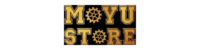 Code promo Moyustore