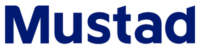 Code promo Mustad Fishing