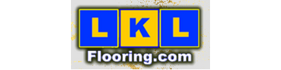 Code promo Mylklflooring