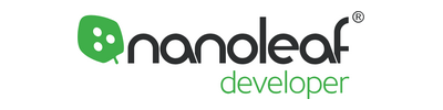 nanoleaf-me-logo