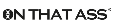 Code promo Onthatass