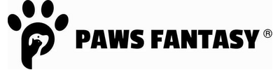 Code promo Pawsfantasy