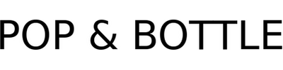 popandbottle-com-logo