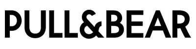 Code promo Pullandbear